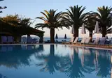 Hotel Zakantha Beach foto 2
