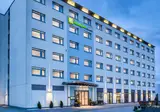 Holiday Inn Express Munich - City East foto 12