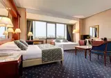 Best Western CTC Hotel Verona foto 13
