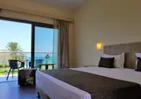 Natura Beach Hotel foto 21