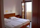 Kyma Hotel foto 4