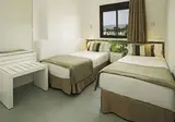 Hotel Livvo Anamar Suites foto 4