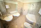 Green Garden Hotel foto 24