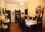 Palermo Art Lincoln foto 6