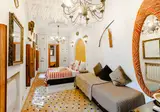 Riad Asrari foto 23