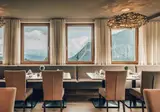 Hotel Sonnenalpe foto 12
