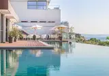 GRIFID Encanto Beach foto 10