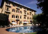 Grand Hotel Bellavista Palace & Golf foto 1