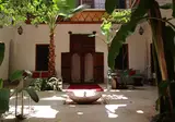 Riad Djebel foto 18