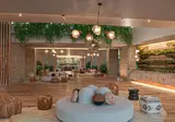 Secrets Tulum Resort & Beach Club foto 12