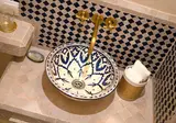 Riad Marrakech Doors foto 18