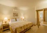 Dalyan Resort foto 9