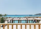 Branco Mykonos foto 18