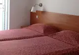 Pylea Beach Hotel foto 17