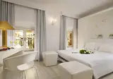 Villa Appiani foto 18