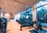 The Ray Hotel Delray Beach, Curio Collection by Hilton foto 11