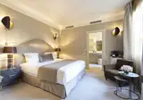 Hotel Residence Foch foto 13