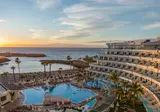 Hovima La Pinta Beachfront foto 5