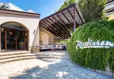 Radisson Resort Ruza Vjetrova foto 10