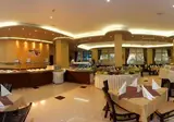 Regina Hotel foto 8