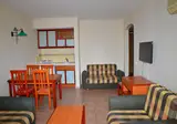 Club Sidar foto 3