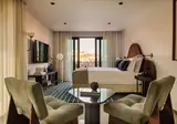 The Rebello Hotel & Spa foto 18