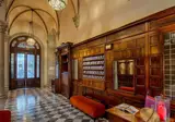 Porta Rossa Hotel Firenze Colbert Collection foto 11