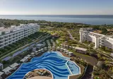 W Residences Algarve foto 5
