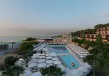 Resort Hotel Elios Hill Sun-kissed Happiness foto 18
