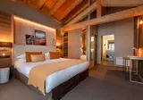 I.L.Y Hotel La Rosière foto 2