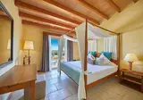 Pula Suites Boutique Resort foto 4