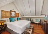 Baoase Luxury Resort foto 19