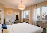 Hotel Mentana foto 29