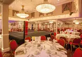 London Chigwell Prince Regent Hotel, BW Signature Collection foto 2