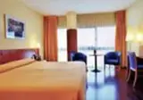 Hotel Viladomat foto 5