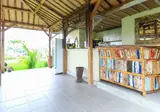 Villa Alisha Pererenan Canggu by ZUZU foto 9