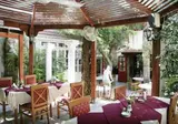 Kentrikon 1924 Boutique Hotel foto 5
