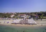 Georgalas Sun Beach Hotel foto 7
