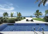 Veridiana Hotel Zanzibar foto 15