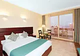 The Three Corners Equinox Beach Resort foto 4