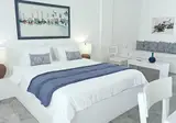 Narges Hotel foto 2