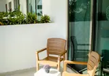 Casa Melissa foto 25