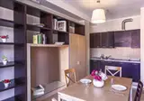 ApartHotel Anghel foto 17