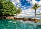 Bali Garden Beach Resort foto 7