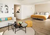 Arrecife Gran Hotel & SPA foto 29