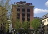 Oria foto 20