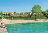 Camping Le Palme foto 12