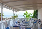 Ramira Beach Hotel foto 4