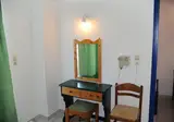 Athinoula Hotel foto 11
