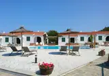 Appartementen Nure Cel Blau foto 5
